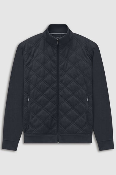 ΜΠΟΥΦΑΝ BUGATTI - 390 ΜΠΛΕ